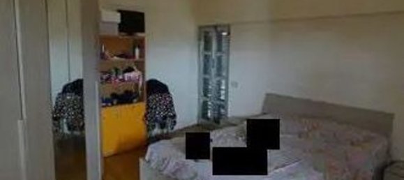 3 rooms Apartment in Busto Garolfo, Italy No. 95772 10