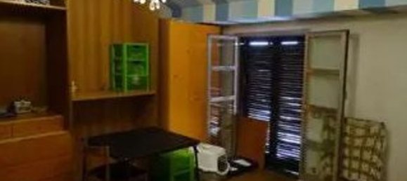 3 rooms Apartment in Busto Garolfo, Italy No. 95772 26