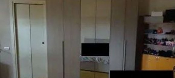 3 rooms Apartment in Busto Garolfo, Italy No. 95772 25