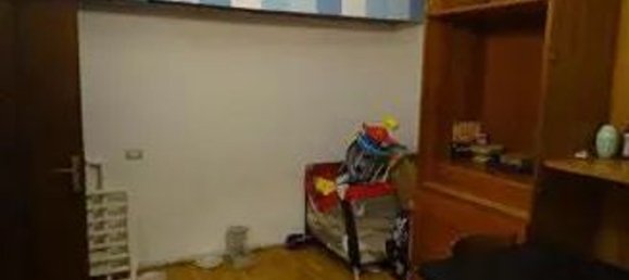 3 rooms Apartment in Busto Garolfo, Italy No. 95772 27