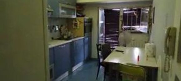 3 rooms Apartment in Busto Garolfo, Italy No. 95772 20