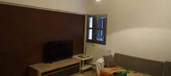 3 rooms Apartment in Busto Garolfo, Italy No. 95772 4