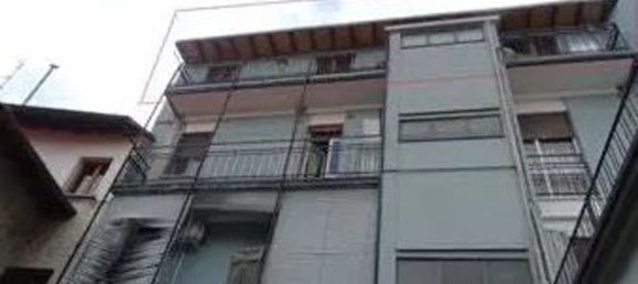 3 rooms Apartment in Busto Garolfo, Italy No. 95772 15