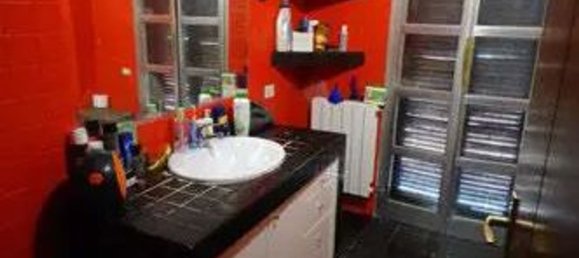 3 rooms Apartment in Busto Garolfo, Italy No. 95772 8