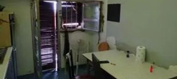 3 rooms Apartment in Busto Garolfo, Italy No. 95772 7