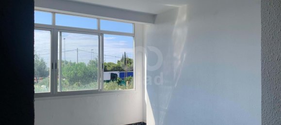 4 chambres Maison à El Montmell, Spain No. 134638 18