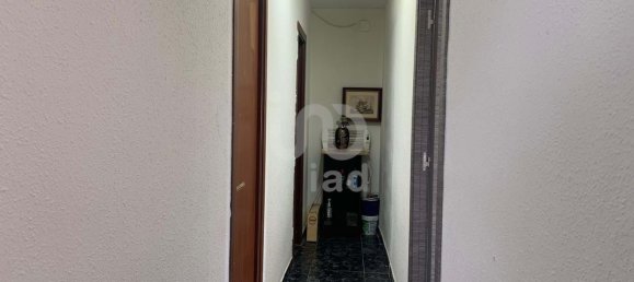 4 chambres Maison à El Montmell, Spain No. 134638 21