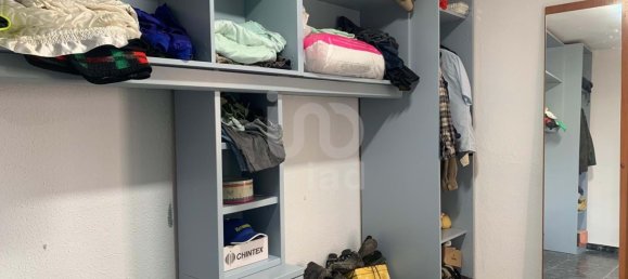 4 chambres Maison à El Montmell, Spain No. 134638 27