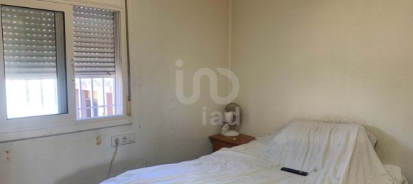 4 chambres Maison à El Montmell, Spain No. 134638 24