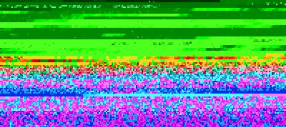 4 chambres Maison à El Montmell, Spain No. 134638 35