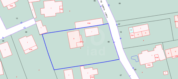 4 chambres Maison à El Montmell, Spain No. 134638 2