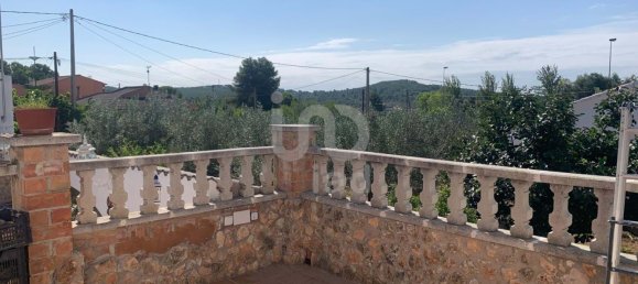 4 chambres Maison à El Montmell, Spain No. 134638 10