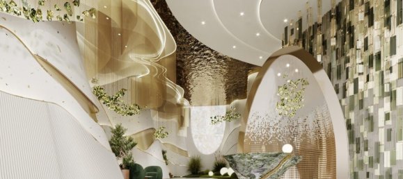 1 bedroom Apartment in Dubai, UAE No. 21259 9