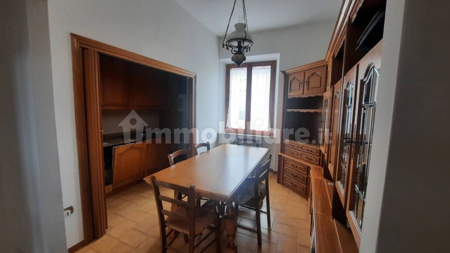 2 bedrooms Apartment in Rapolano Terme, Italy No. 166727