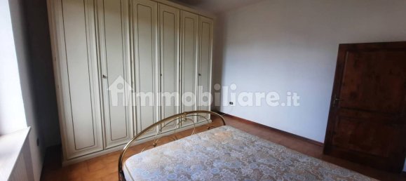 2 bedrooms Apartment in Rapolano Terme, Italy No. 166727 12