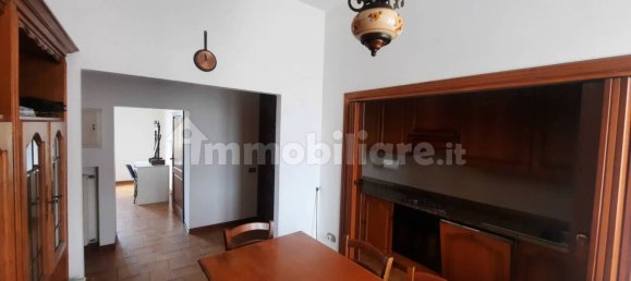 2 bedrooms Apartment in Rapolano Terme, Italy No. 166727 4