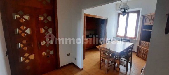 2 bedrooms Apartment in Rapolano Terme, Italy No. 166727 2