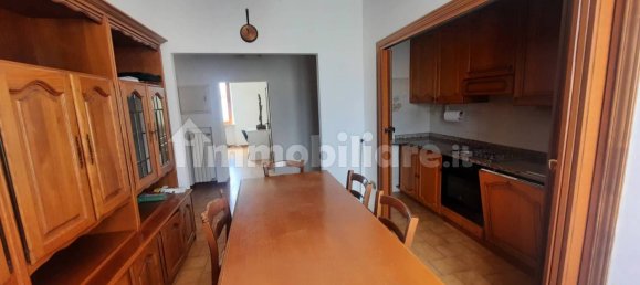 2 bedrooms Apartment in Rapolano Terme, Italy No. 166727 10