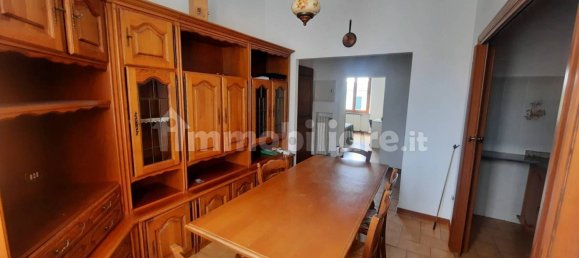 2 bedrooms Apartment in Rapolano Terme, Italy No. 166727 3