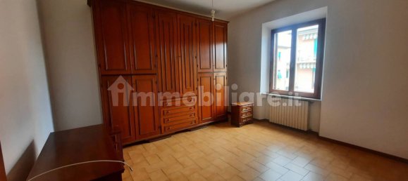 2 bedrooms Apartment in Rapolano Terme, Italy No. 166727 18