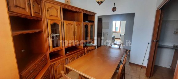 2 bedrooms Apartment in Rapolano Terme, Italy No. 166727 9