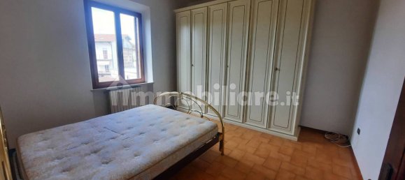 2 bedrooms Apartment in Rapolano Terme, Italy No. 166727 14