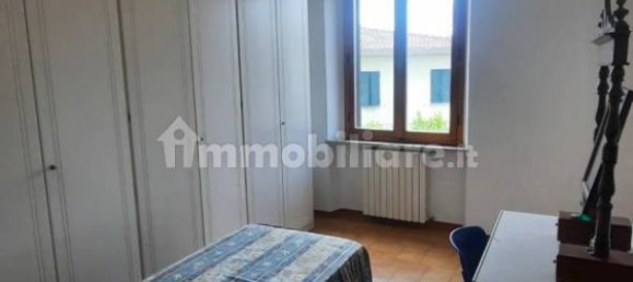 2 bedrooms Apartment in Rapolano Terme, Italy No. 166727 19