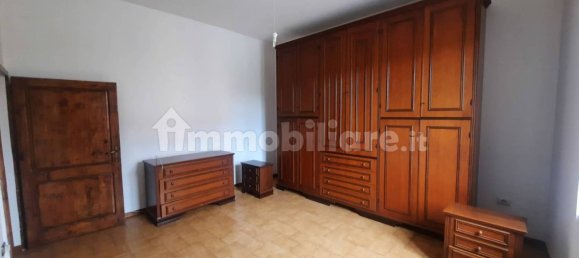 2 bedrooms Apartment in Rapolano Terme, Italy No. 166727 17