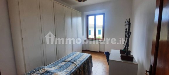 2 bedrooms Apartment in Rapolano Terme, Italy No. 166727 20