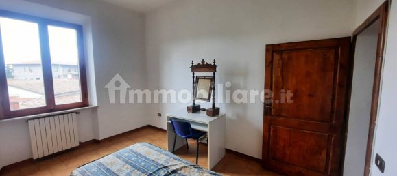 2 bedrooms Apartment in Rapolano Terme, Italy No. 166727 21