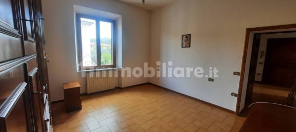 2 bedrooms Apartment in Rapolano Terme, Italy No. 166727 15