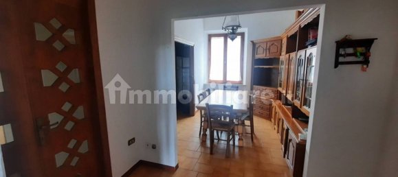 2 bedrooms Apartment in Rapolano Terme, Italy No. 166727 7
