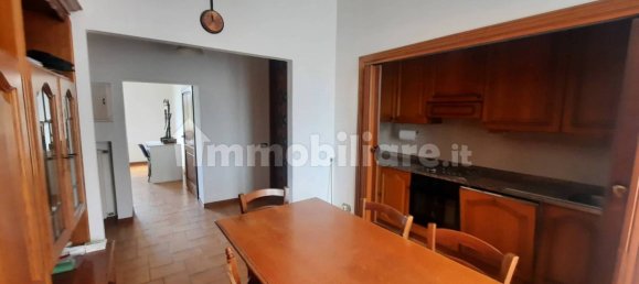 2 bedrooms Apartment in Rapolano Terme, Italy No. 166727 5