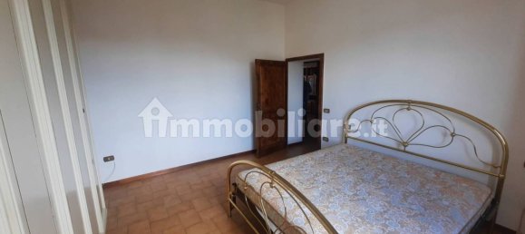 2 bedrooms Apartment in Rapolano Terme, Italy No. 166727 13