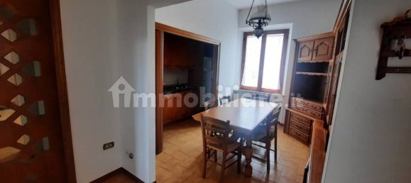 2 bedrooms Apartment in Rapolano Terme, Italy No. 166727 8