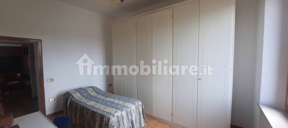 2 bedrooms Apartment in Rapolano Terme, Italy No. 166727 22