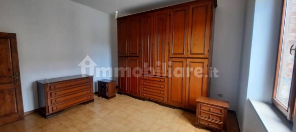 2 bedrooms Apartment in Rapolano Terme, Italy No. 166727 16