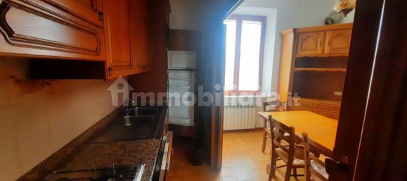 2 bedrooms Apartment in Rapolano Terme, Italy No. 166727 11