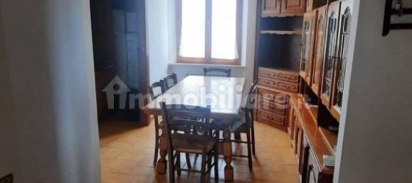 2 bedrooms Apartment in Rapolano Terme, Italy No. 166727 6