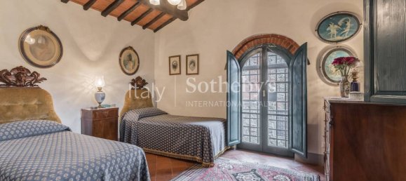 11 bedrooms House in Monsummano Terme, Italy No. 164486 11