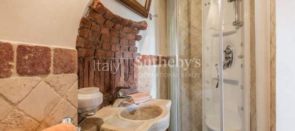11 bedrooms House in Monsummano Terme, Italy No. 164486 23