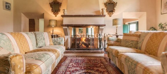 11 bedrooms House in Monsummano Terme, Italy No. 164486 15