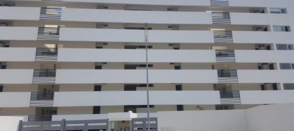 3 chambres Appartement à Queretaro, Mexico No. 177965 2