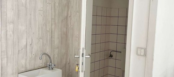 Gewerbliche Immobilie in Uelzen, Germany 50m², Nr. 220495 7