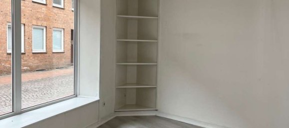 Gewerbliche Immobilie in Uelzen, Germany 50m², Nr. 220495 6