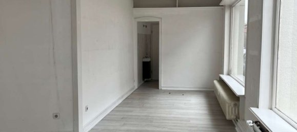 Gewerbliche Immobilie in Uelzen, Germany 50m², Nr. 220495 8