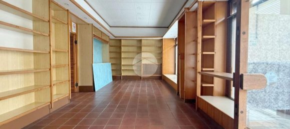 Studio in Triuggio, Italy No. 313872 8