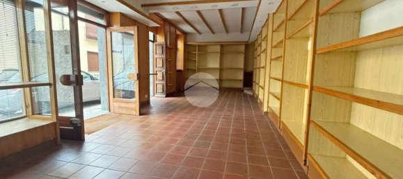 Studio in Triuggio, Italy No. 313872 5