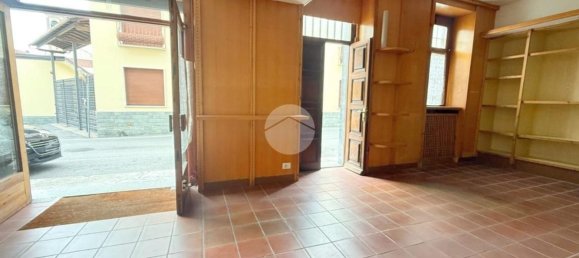 Studio in Triuggio, Italy No. 313872 3