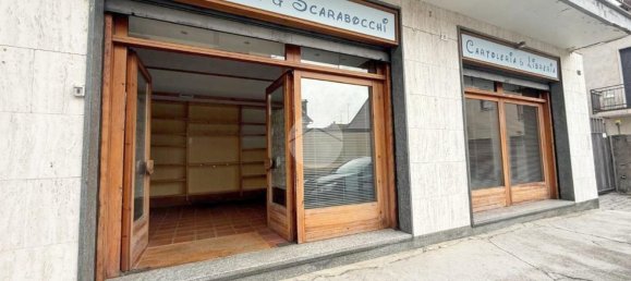 Studio in Triuggio, Italy No. 313872 4